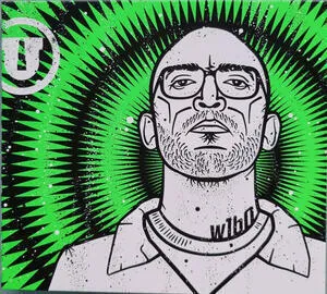 When humans ruled the Earth